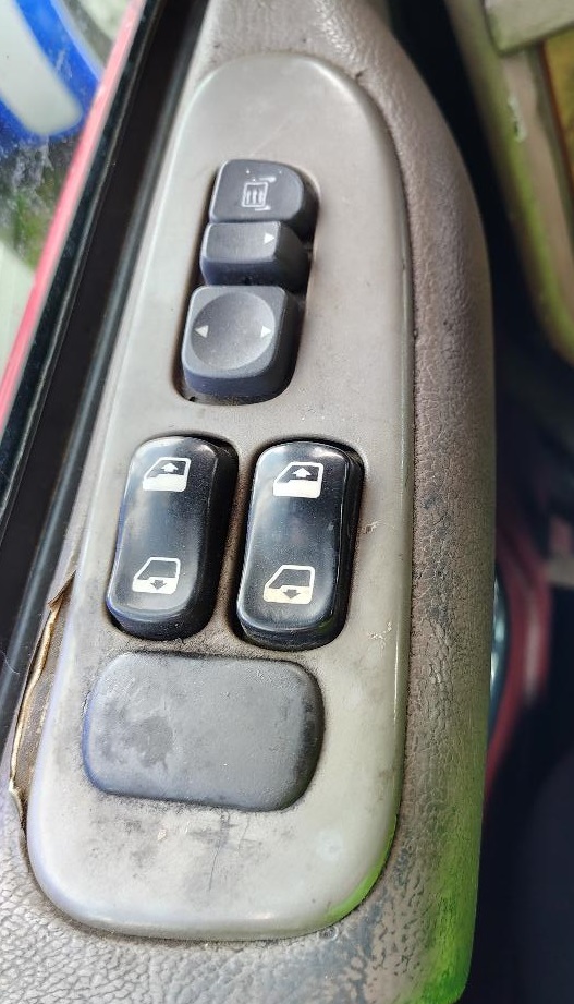 2008 PETERBILT - Image 14